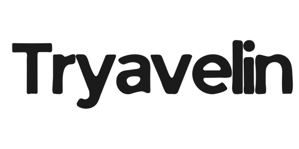 Tryavelin